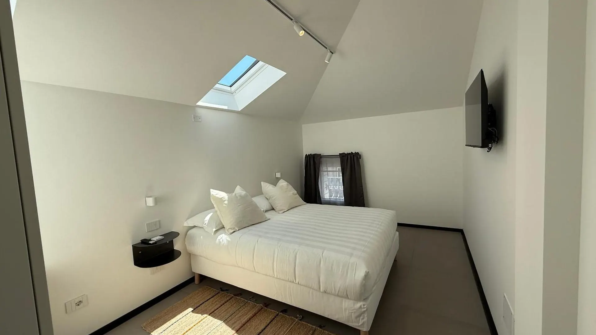 فندق Casa Garelly البندقية 0*,