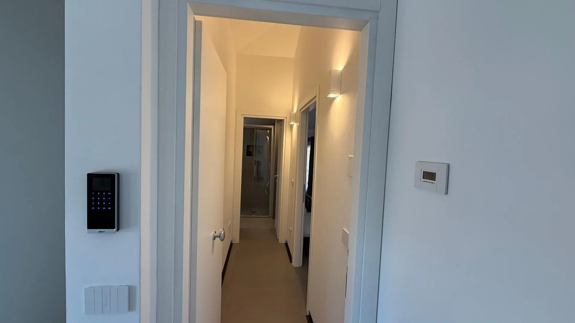 فندق Casa Garelly البندقية بيت ضيافة