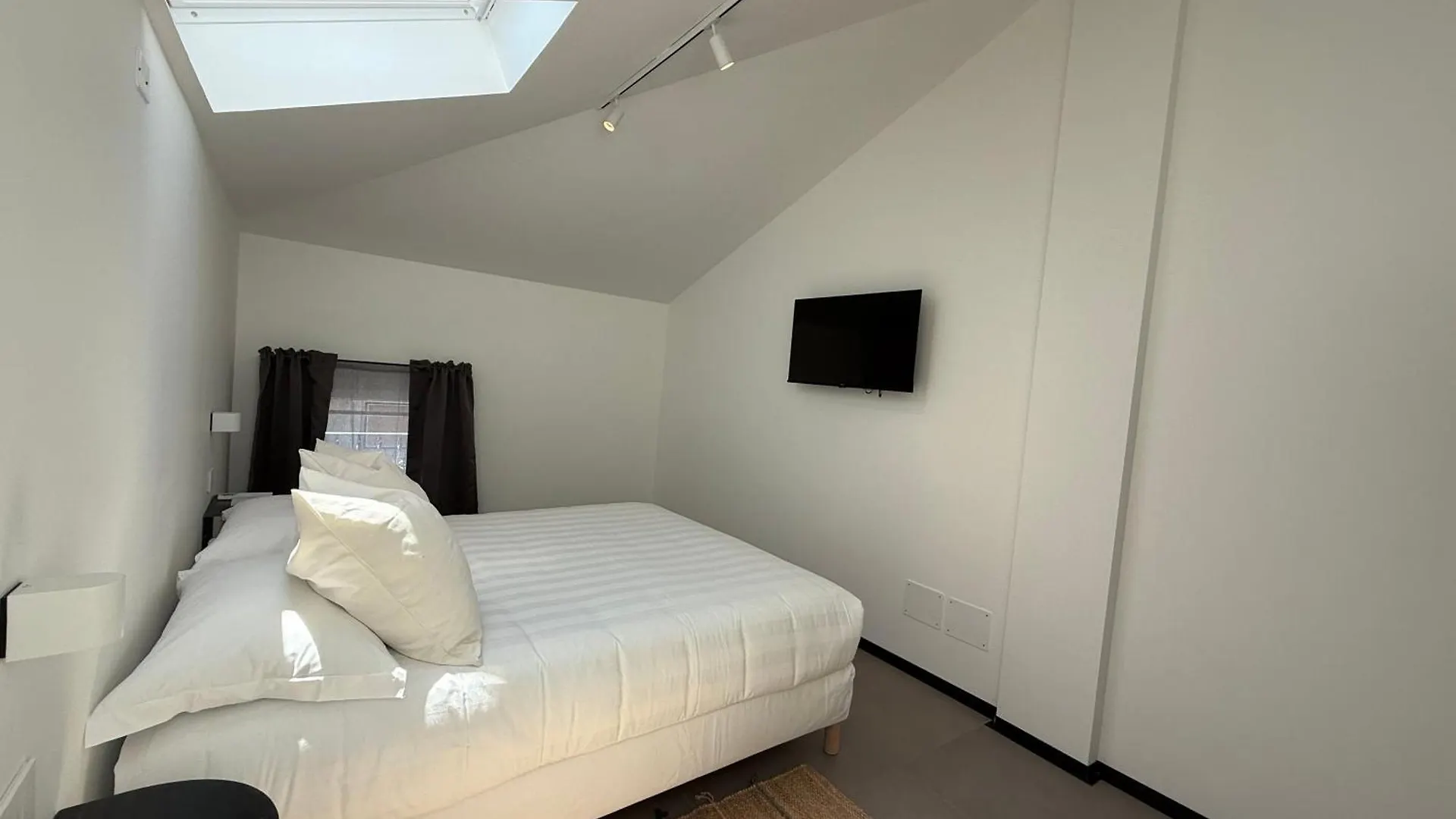 فندق Casa Garelly البندقية 0*,  إيطاليا