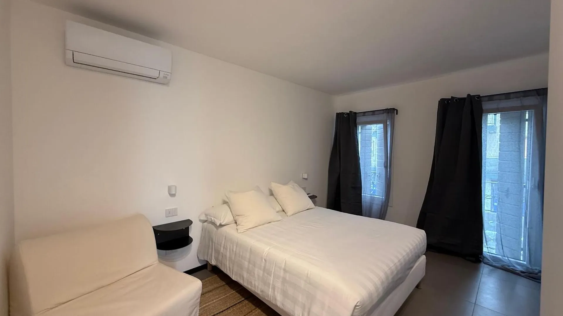 فندق Casa Garelly البندقية 0*,  إيطاليا