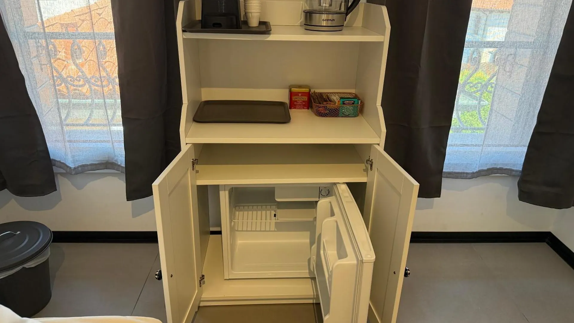 فندق Casa Garelly البندقية بيت ضيافة
