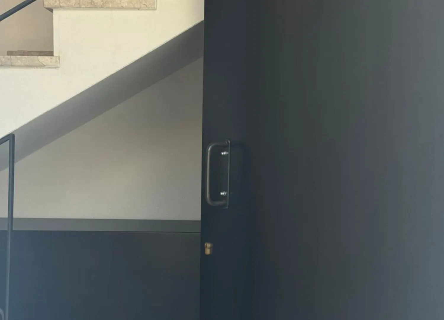 بيت ضيافة فندق Casa Garelly البندقية