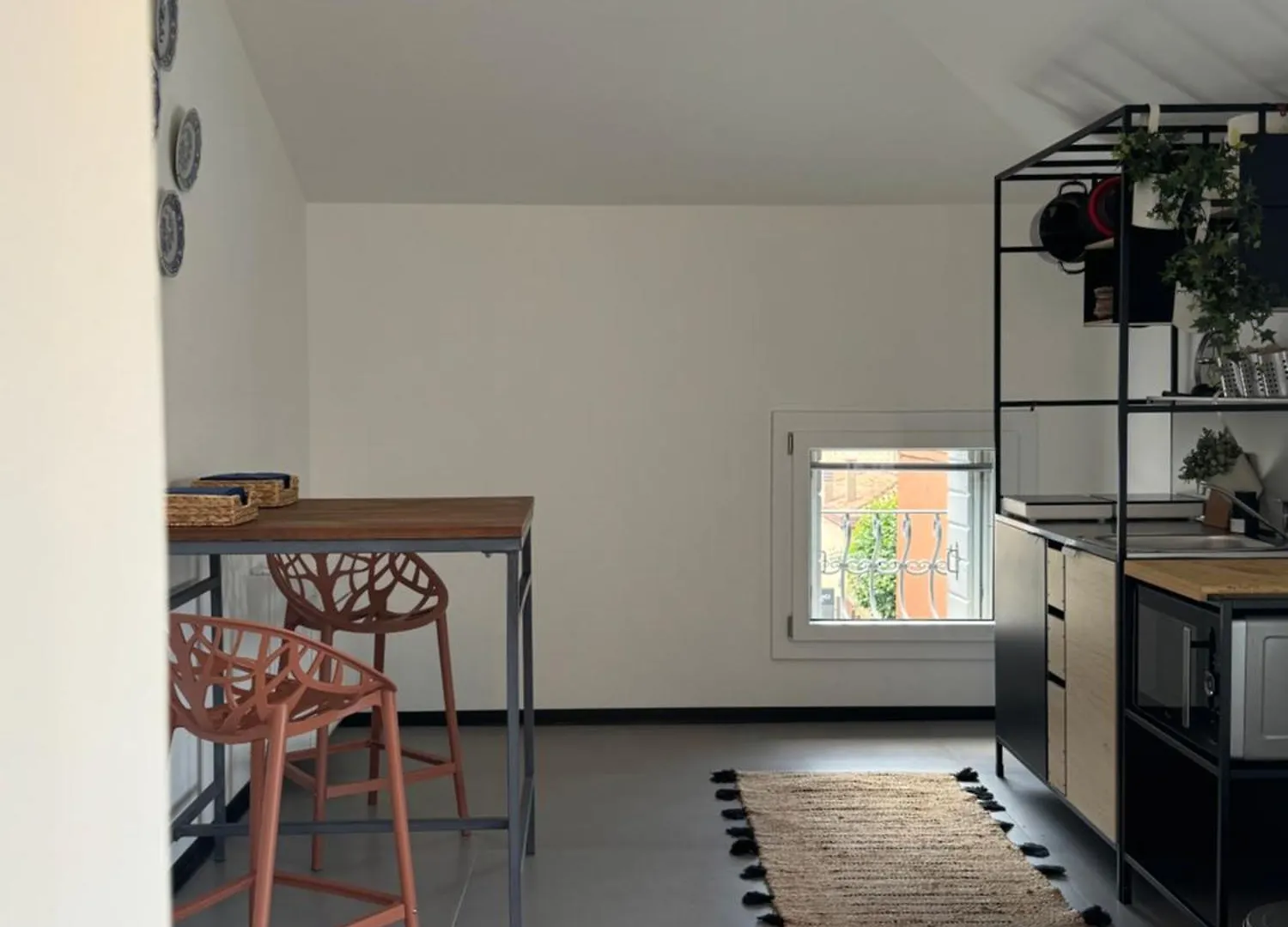 فندق Casa Garelly البندقية بيت ضيافة