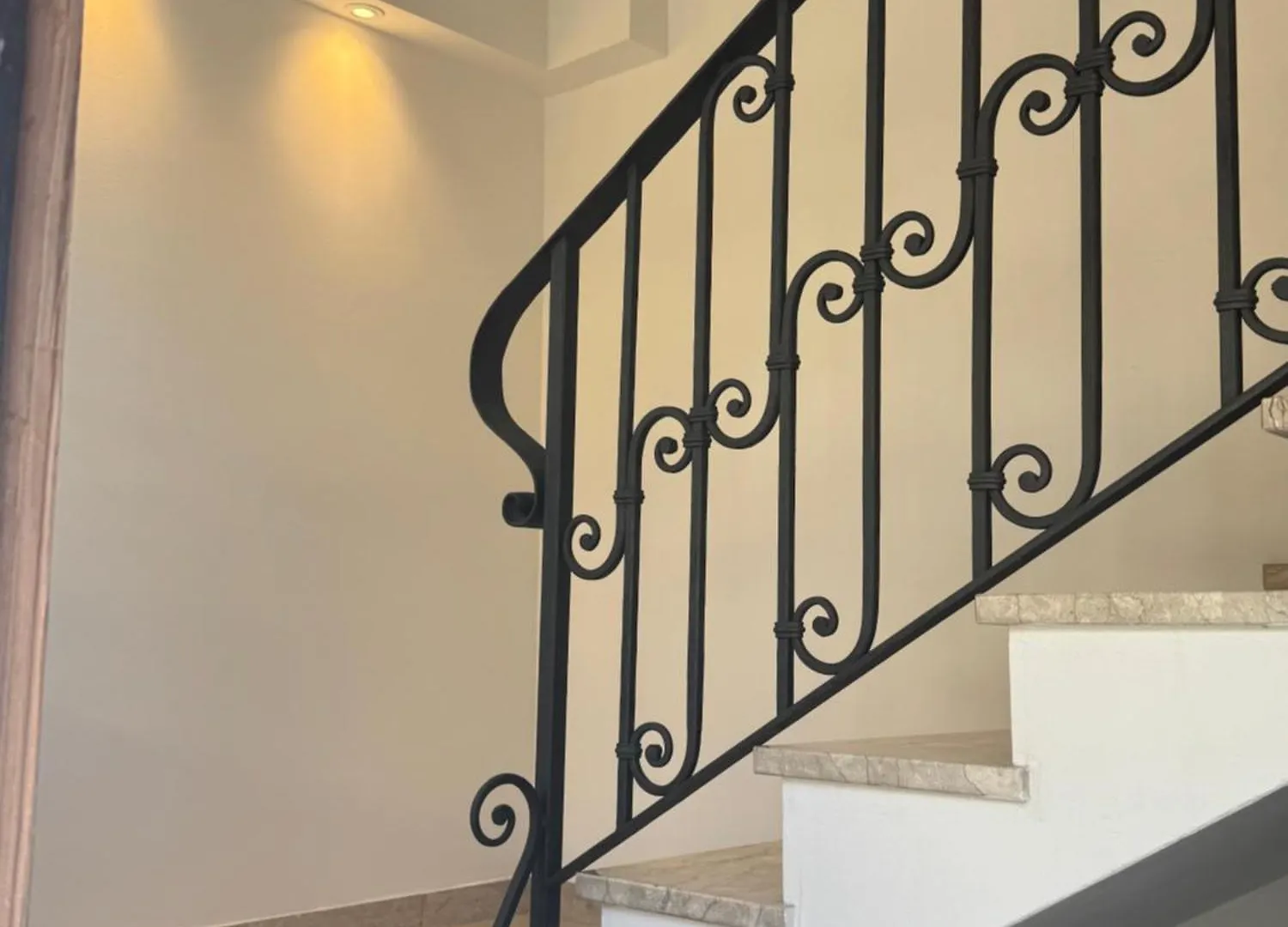بيت ضيافة فندق Casa Garelly البندقية إيطاليا