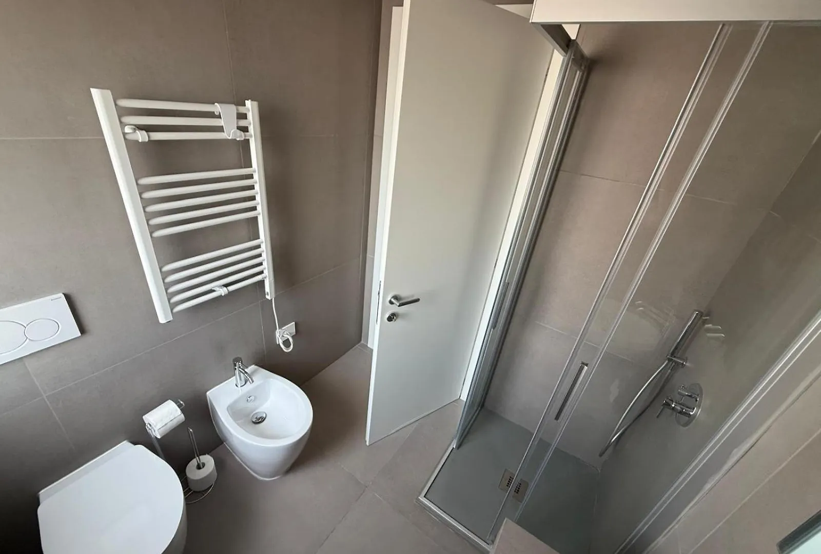 بيت ضيافة فندق Casa Garelly البندقية